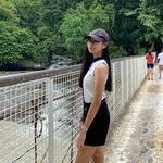 Marian Abraham - @mar_yanaah - Instagram