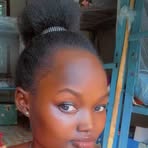Marian Abraham - Facebook