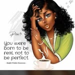 Marian Abraham - @marian_abraham73 - Instagram