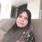 Marian Abraham - @marian.abraham.370 - Instagram