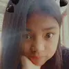 marian abraham - @marianabraham26 - TikTok