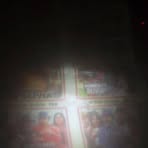 Marian Abraham - Facebook