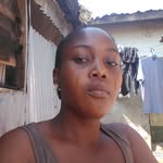 Marian Abraham - @marian.abraham.357 - Instagram