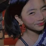 marian abraham - @marianabraham996 - Instagram