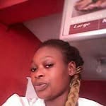 Marian Abraham - @marian.abraham.9843 - Instagram