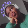 Marian Abraham ❤️ - @maria.abraham59 - TikTok
