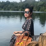 Marian - @marian_abraham - Instagram