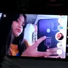 Marian - @marianabraham123 - TikTok