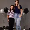mariana braham - @marianabraham5 - TikTok