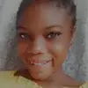 marianabraham226 - @marianabraham226 - TikTok