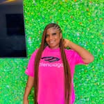 Marianabraham - @marianabraham876 - Instagram
