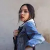 MarianAbraham - @marianabraham40 - TikTok