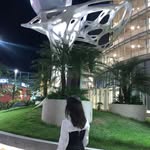 Marian Ackerman - @marian_orihuela_roca - Instagram