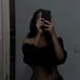 Marian Ackerman - Facebook