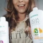 Marian Ackerman - @marian.ackerman.796 - Instagram