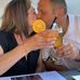 Marian Jo Ackermans - Facebook