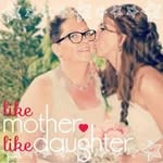 Marian Jo Ackermans - @ackermansmarian - Instagram