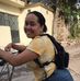 Marian Segura Ackerman - Facebook