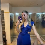 Mariana Ackermann Forts - @marian.ackermann - Instagram