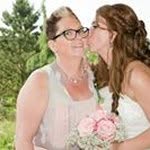 marianackermans - @marianackermans5018 - Instagram