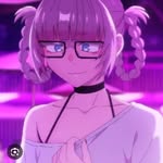 Marie Ackerman - @maria_ackerman_24 - Instagram