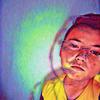 Albert - @albert.marian23 - TikTok