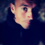 Maj Ky - @marian.albertus.50 - Instagram
