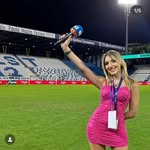 Marian albert - @marian__albert_ - Instagram