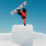 Marián Albert - @_mayo69 - Instagram