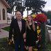 Marian Albert - Facebook