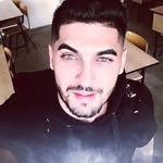 Marian Albert - @marian.feraru.31945 - Instagram