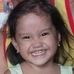 Marian Albert - Facebook