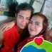 Marian Albert - Facebook