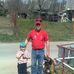 Marian Albert - Facebook
