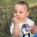 Marian Albert - Facebook