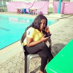 Marian Albert - @marianalbert4666 - Instagram