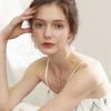 Marian Albert - @pjpgafwopq - TikTok