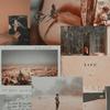 marian albert - @0butter_cup0 - TikTok