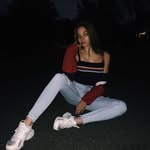 Marian Albert - @marian_albertt - Instagram