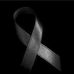 Marian Albert - Facebook