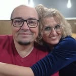 Marian Albert Cases - @marian__74 - Instagram