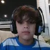 Marian Alberto - @marian.alberto5 - TikTok