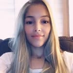 Marian Alberto - @marian.alberto.50 - Instagram