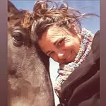 Marian Albertoli - @marianalbertoli - Instagram