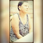Marian gil - @marian_alberto_ - Instagram
