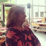Marian - @marian_alberts - Instagram