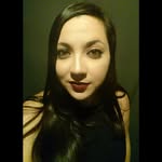 Mariana Albertario - @marianalberta - Instagram