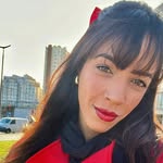 Mariana Alberti - @marianalberti1 - Instagram