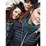 Mariana Albertone - @_marianalbertone_ - Instagram