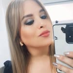 Marianela Alberto - @marian.albertook - Instagram